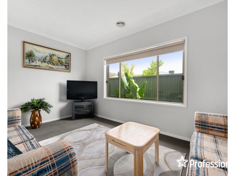 49 O’Meara Street, Wodonga VIC 3690