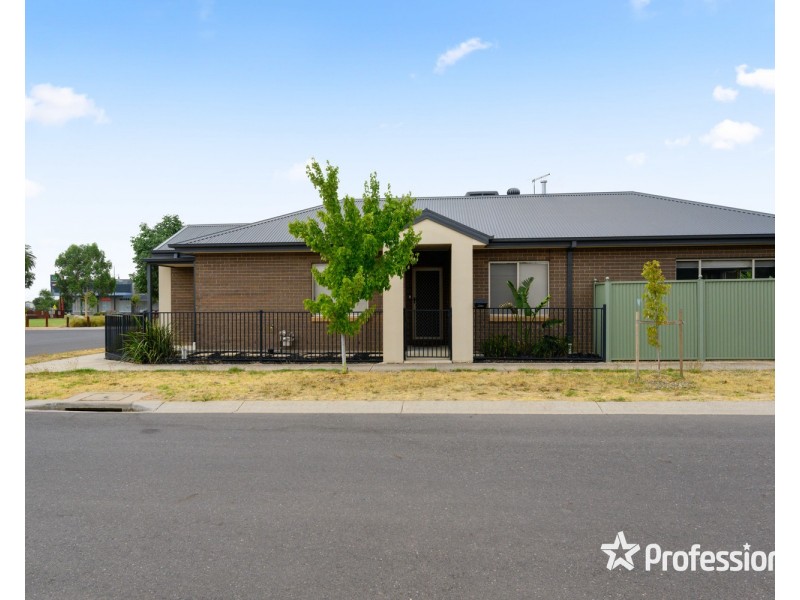 49 O’Meara Street, Wodonga VIC 3690