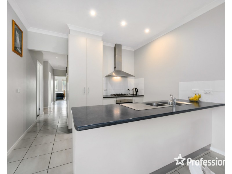 49 O’Meara Street, Wodonga VIC 3690