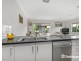 49 O’Meara Street, Wodonga VIC 3690