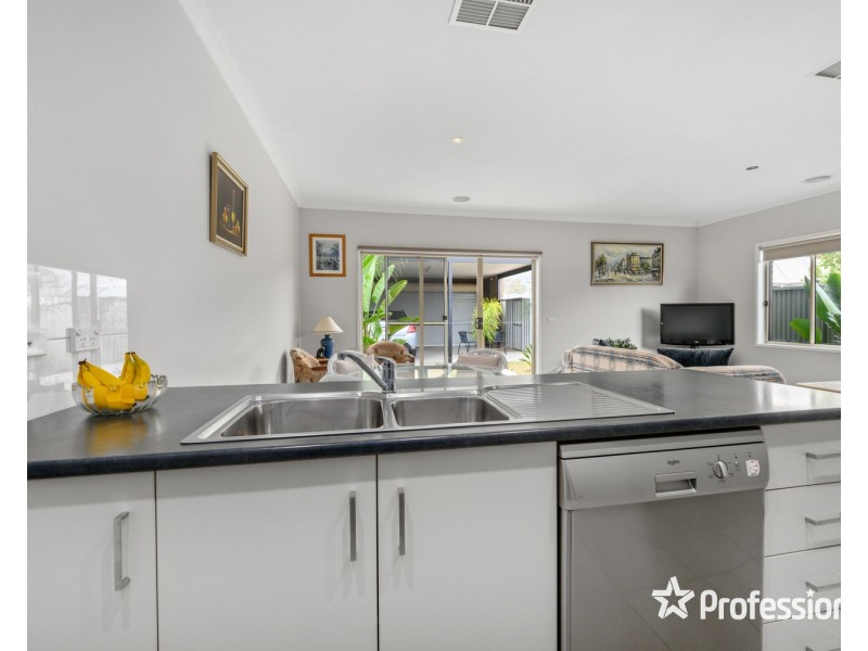 49 O’Meara Street, Wodonga VIC 3690