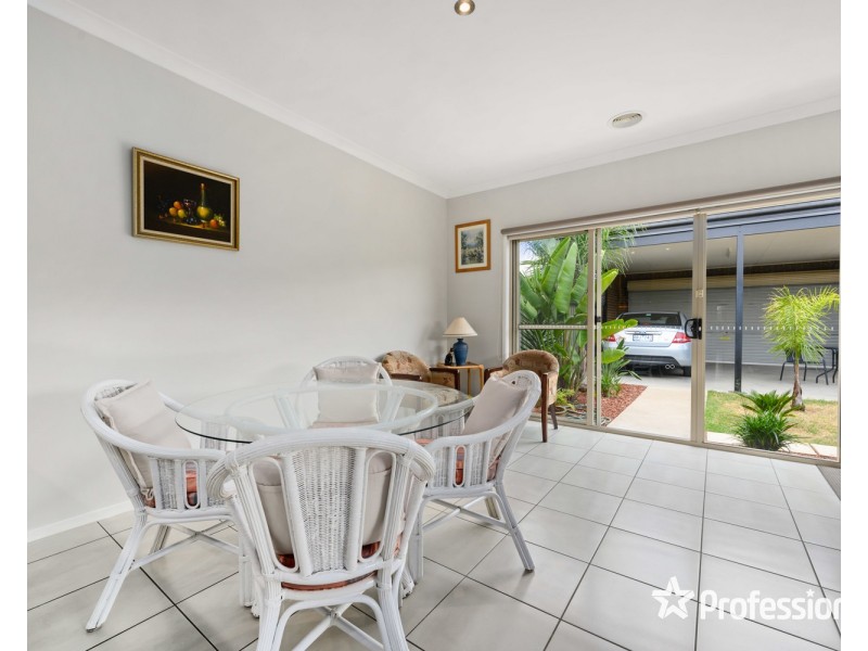 49 O’Meara Street, Wodonga VIC 3690