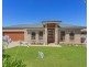 44 Bremer Avenue, Wodonga VIC 3690