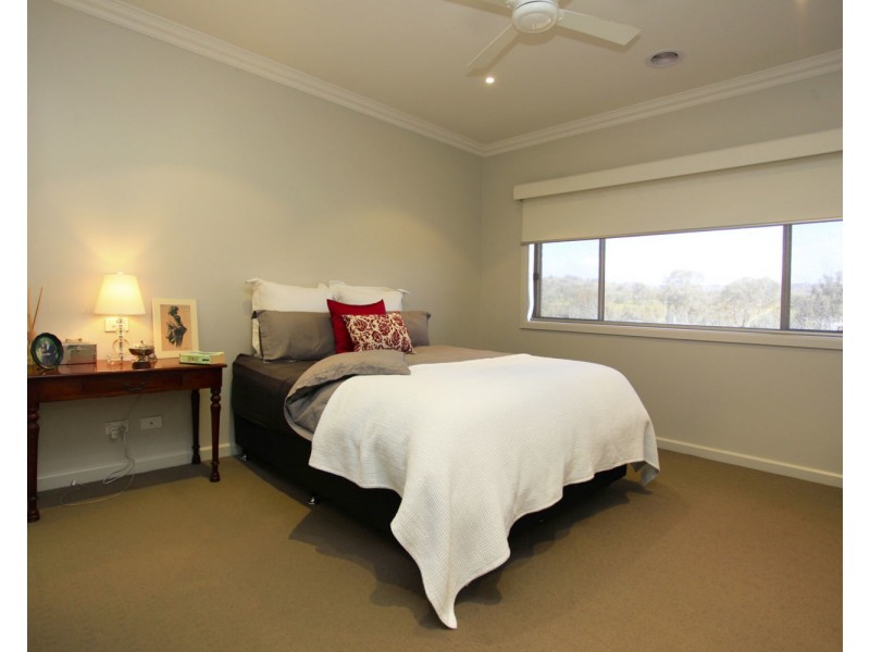 44 Bremer Avenue, Wodonga VIC 3690