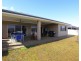 44 Bremer Avenue, Wodonga VIC 3690