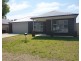 16 Bugden Street, Wodonga VIC 3690