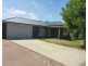 16 Bugden Street, Wodonga VIC 3690