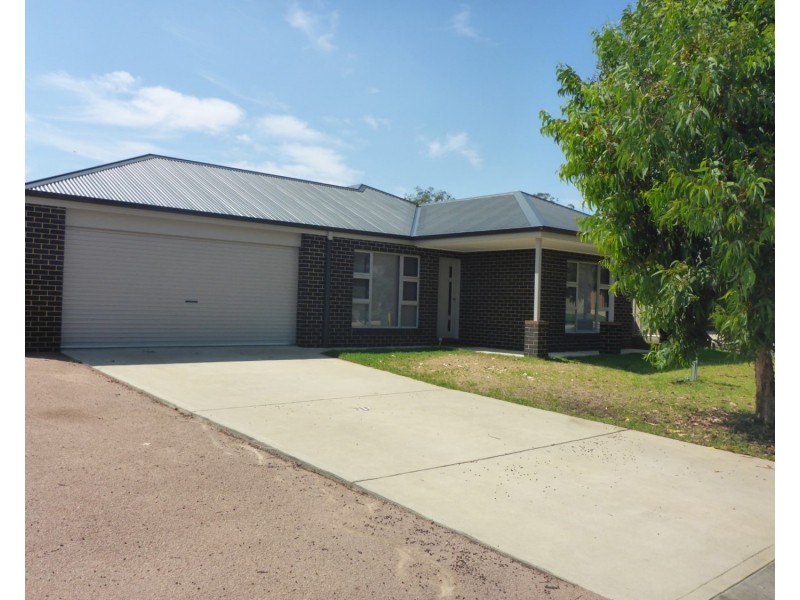 16 Bugden Street, Wodonga VIC 3690