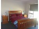 16 Bugden Street, Wodonga VIC 3690