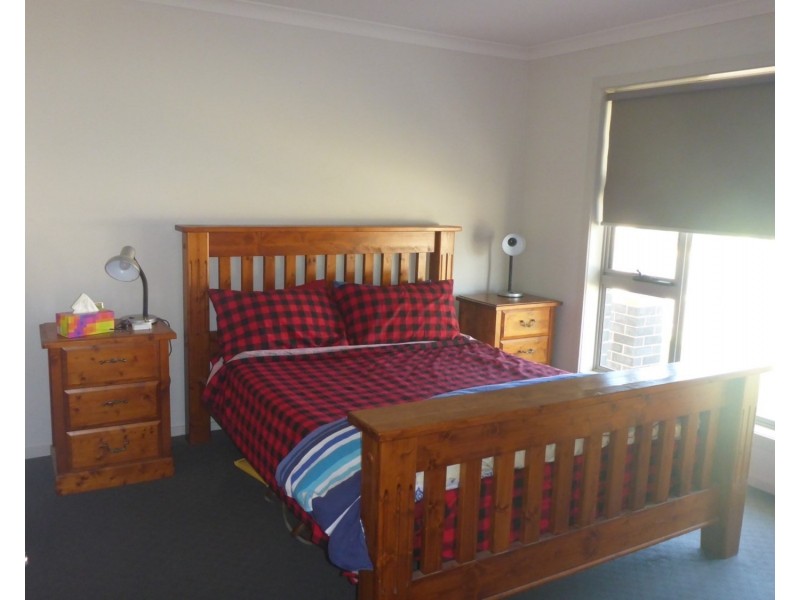 16 Bugden Street, Wodonga VIC 3690