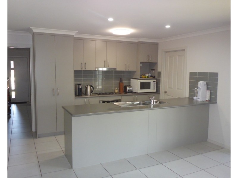 16 Bugden Street, Wodonga VIC 3690