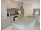 16 Bugden Street, Wodonga VIC 3690