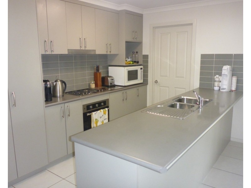 16 Bugden Street, Wodonga VIC 3690