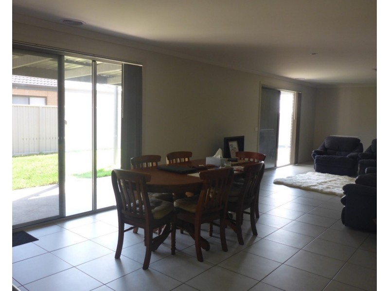 16 Bugden Street, Wodonga VIC 3690