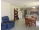 16 Bugden Street, Wodonga VIC 3690