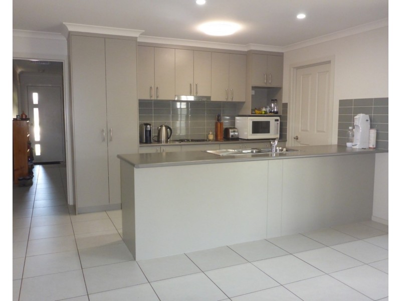 16 Bugden Street, Wodonga VIC 3690