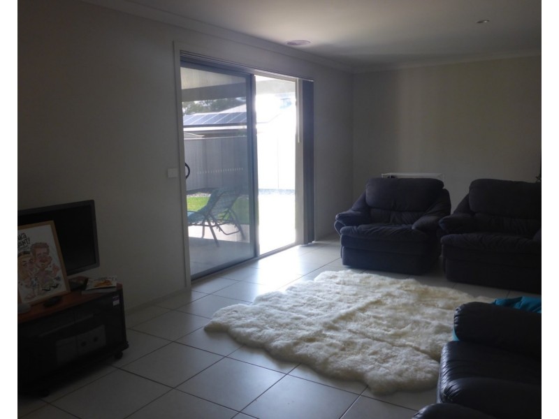 16 Bugden Street, Wodonga VIC 3690