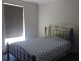 16 Bugden Street, Wodonga VIC 3690