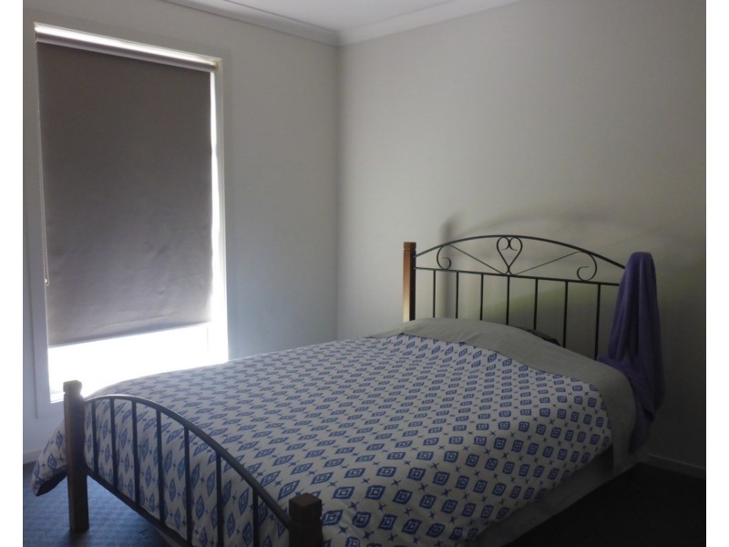 16 Bugden Street, Wodonga VIC 3690