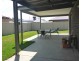 16 Bugden Street, Wodonga VIC 3690