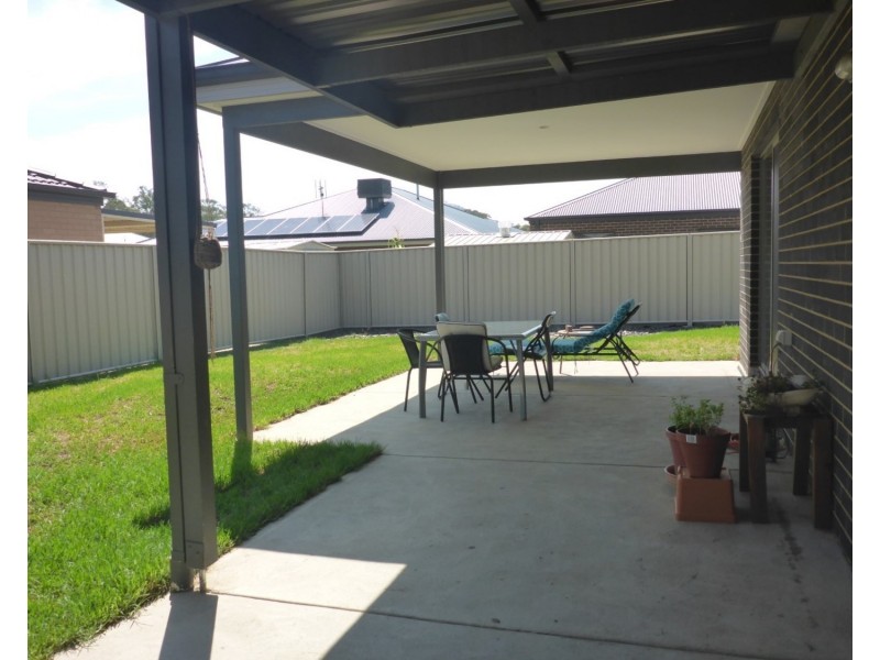 16 Bugden Street, Wodonga VIC 3690