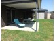 16 Bugden Street, Wodonga VIC 3690