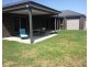 16 Bugden Street, Wodonga VIC 3690
