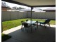 16 Bugden Street, Wodonga VIC 3690