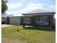 16 Bugden Street, Wodonga VIC 3690