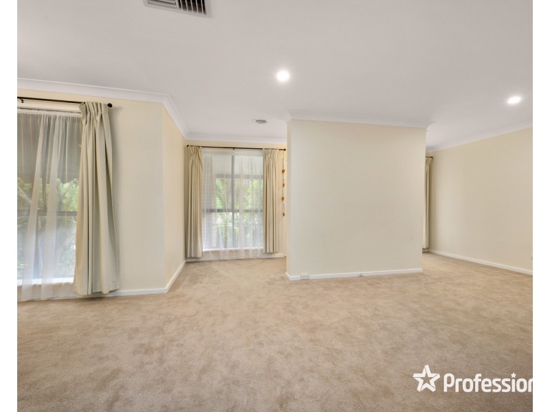 542 Spurrway Drive, West Albury NSW 2640