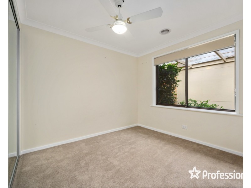 542 Spurrway Drive, West Albury NSW 2640