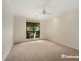 542 Spurrway Drive, West Albury NSW 2640