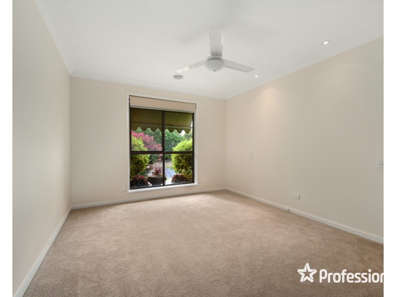 542 Spurrway Drive, West Albury NSW 2640