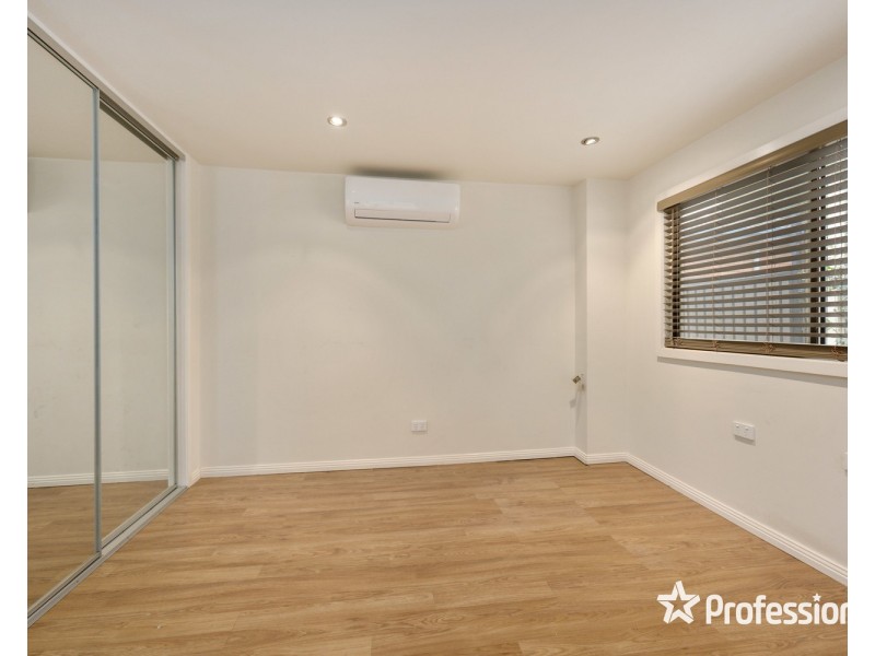 542 Spurrway Drive, West Albury NSW 2640