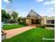 542 Spurrway Drive, West Albury NSW 2640