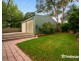 542 Spurrway Drive, West Albury NSW 2640