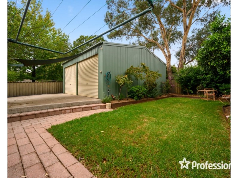 542 Spurrway Drive, West Albury NSW 2640