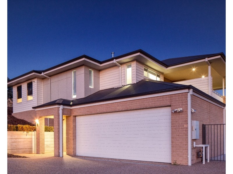 6 Cardamine Road, Bandiana VIC 3694