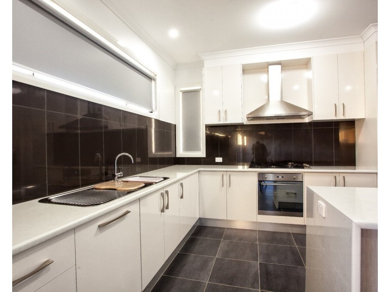 6 Cardamine Road, Bandiana VIC 3694