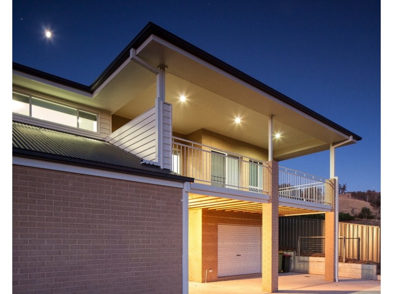 6 Cardamine Road, Bandiana VIC 3694