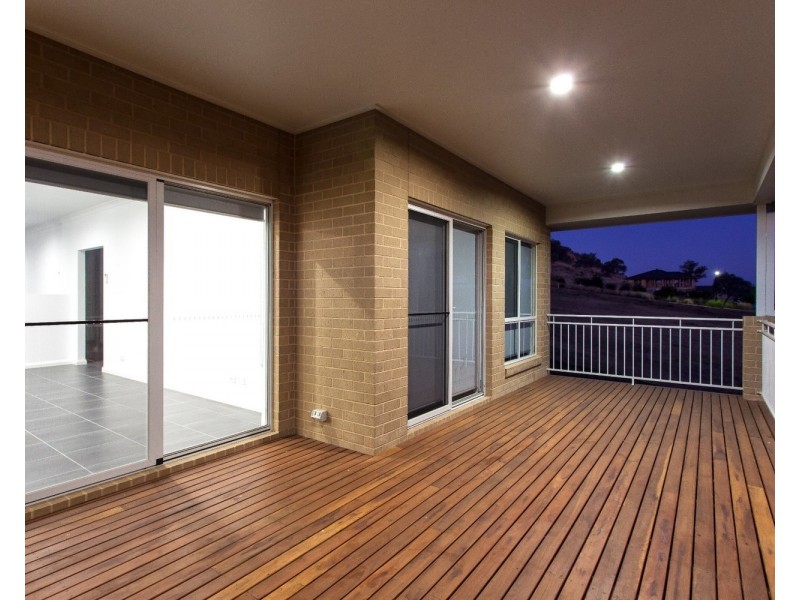 6 Cardamine Road, Bandiana VIC 3694