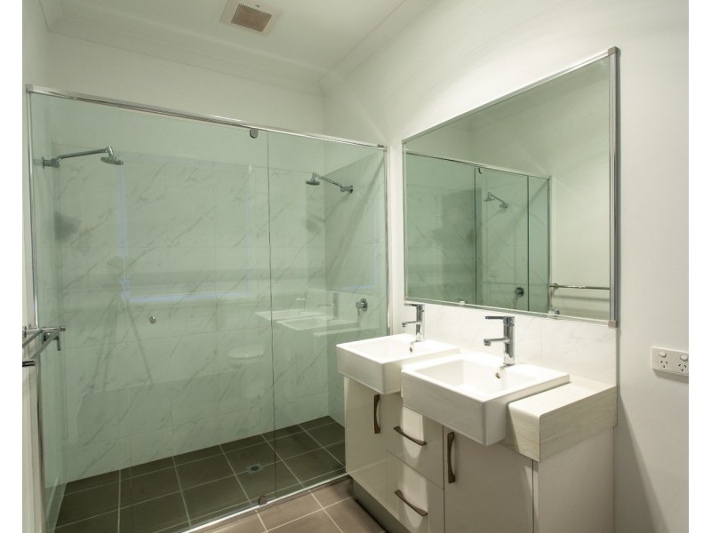 6 Cardamine Road, Bandiana VIC 3694