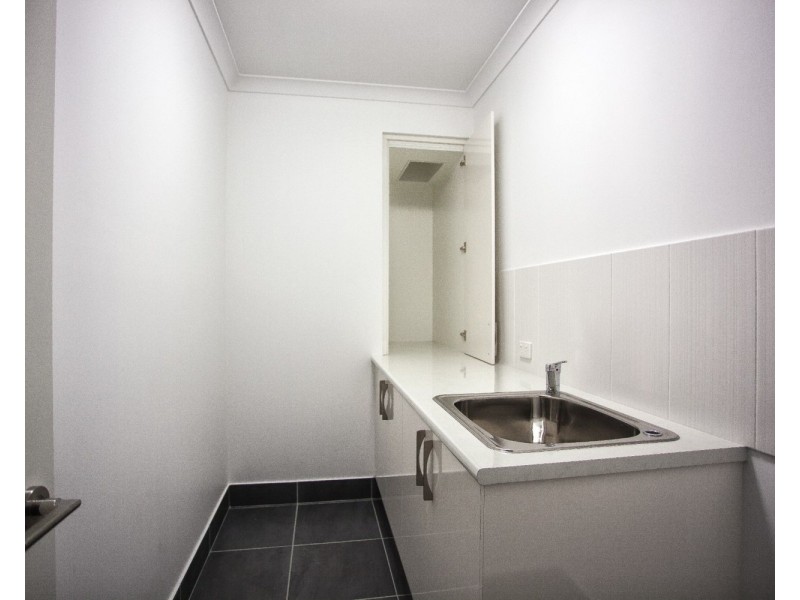 6 Cardamine Road, Bandiana VIC 3694