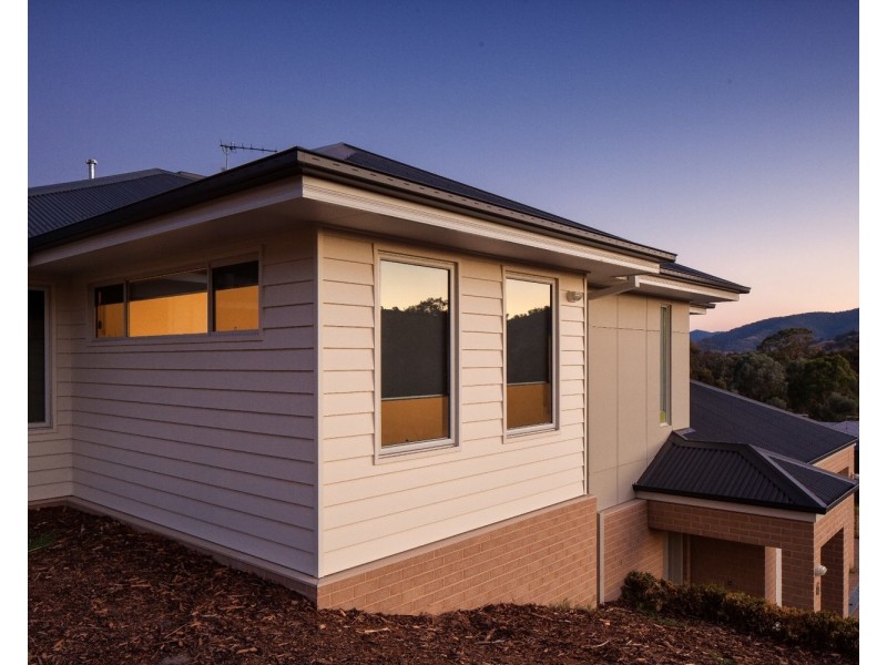 6 Cardamine Road, Bandiana VIC 3694