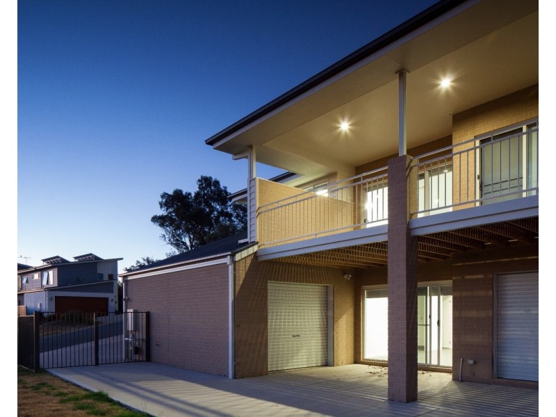 6 Cardamine Road, Bandiana VIC 3694