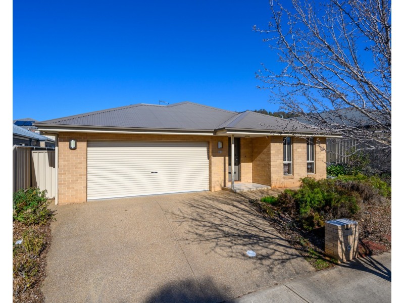 29 Victoria Cross Parade, Wodonga VIC 3690
