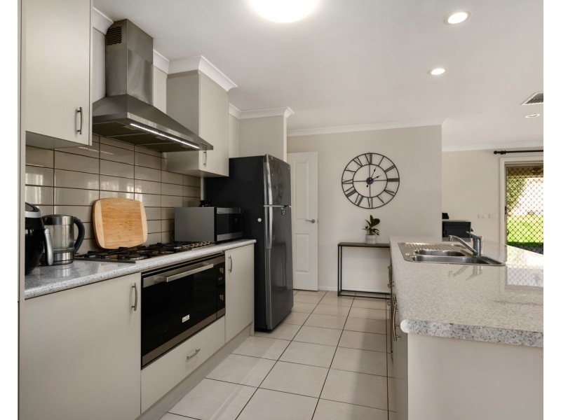 29 Victoria Cross Parade, Wodonga VIC 3690