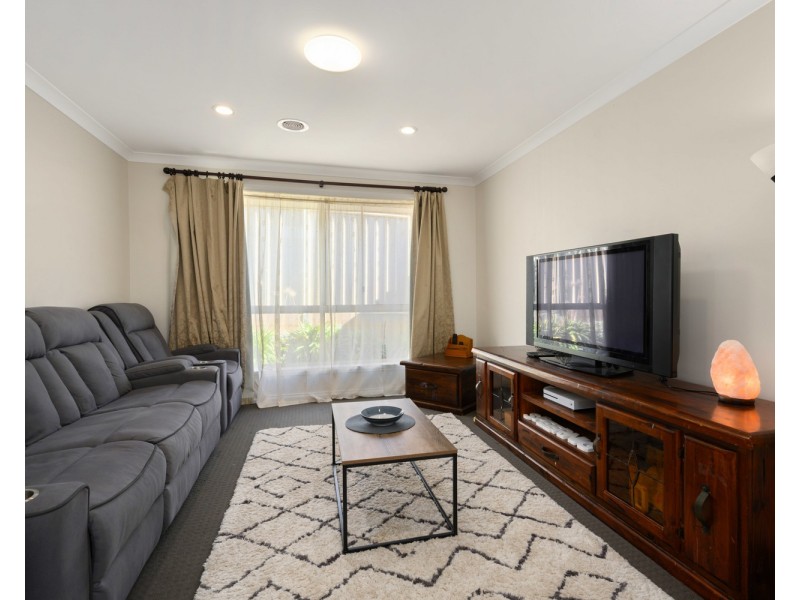 29 Victoria Cross Parade, Wodonga VIC 3690