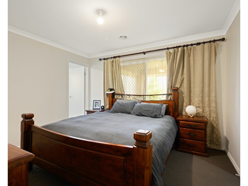 29 Victoria Cross Parade, Wodonga VIC 3690