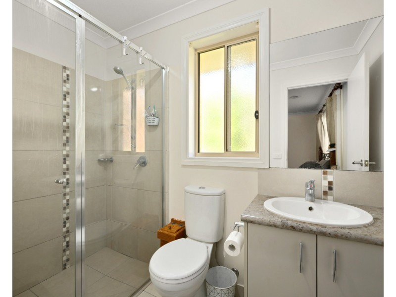 29 Victoria Cross Parade, Wodonga VIC 3690